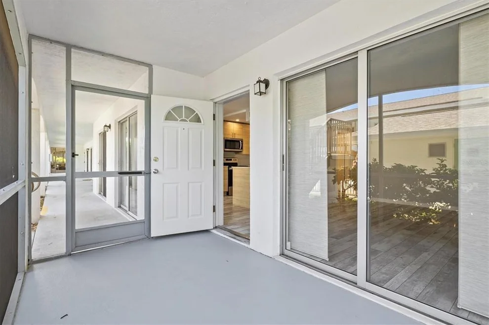 Unit for sale at 4035 S SCHOOL AVENUE, SARASOTA, FL 34231