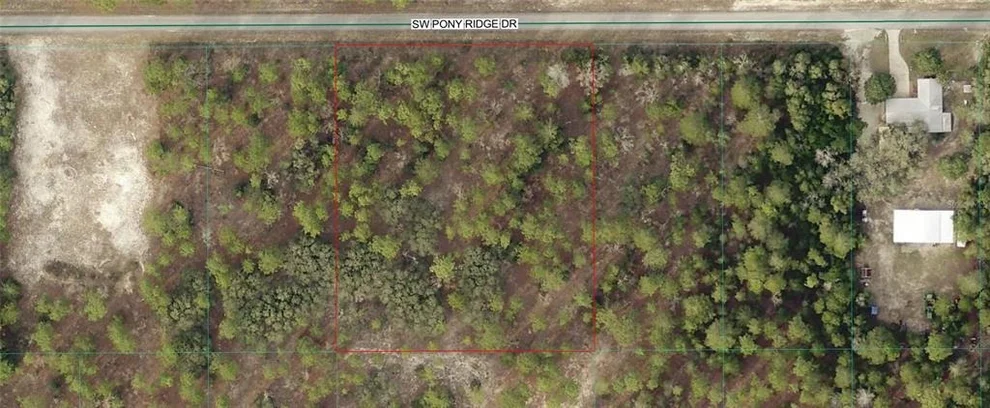 Unit for sale at 10.11 SW PONY RIDGE DRIVE SW, DUNNELLON, FL 34431