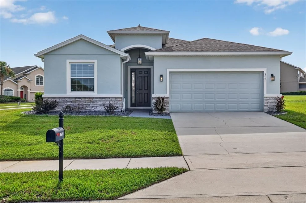 Unit for sale at 5601 SW 50TH AVENUE, OCALA, FL 34474