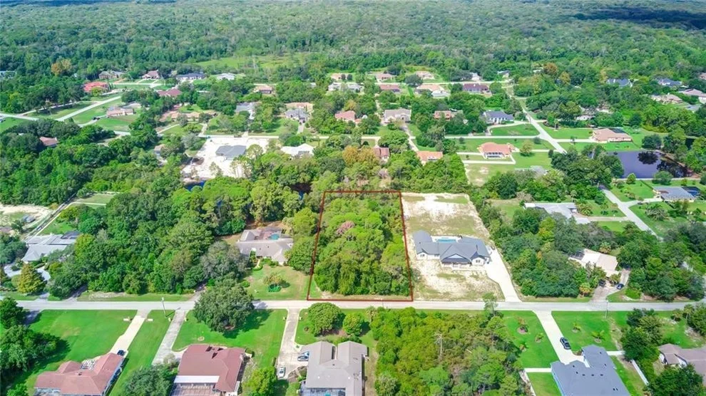 Unit for sale at 6067 PATRICIA PLACE, WEEKI WACHEE, FL 34607