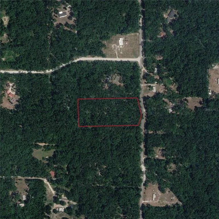 Unit for sale at 360 NE 558TH STREET, OLD TOWN, FL 32680