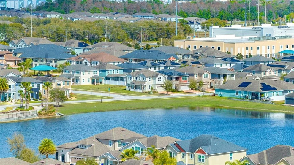 Unit for sale at 2615 RAPOLLO DRIVE, KISSIMMEE, FL 34741