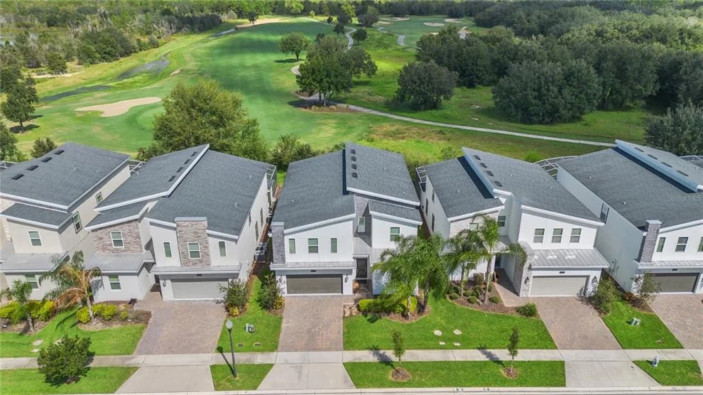 Unit for sale at 8825 CRUDEN BAY COURT, DAVENPORT, FL 33896