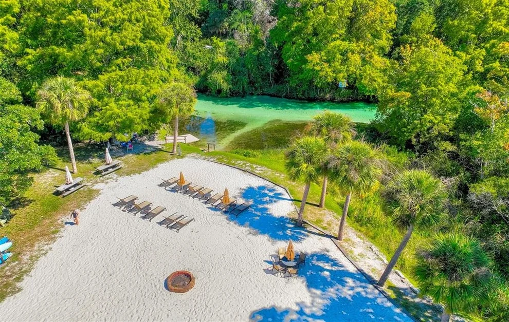 Unit for sale at 6502 RIVER RUN BOULEVARD, WEEKI WACHEE, FL 34607