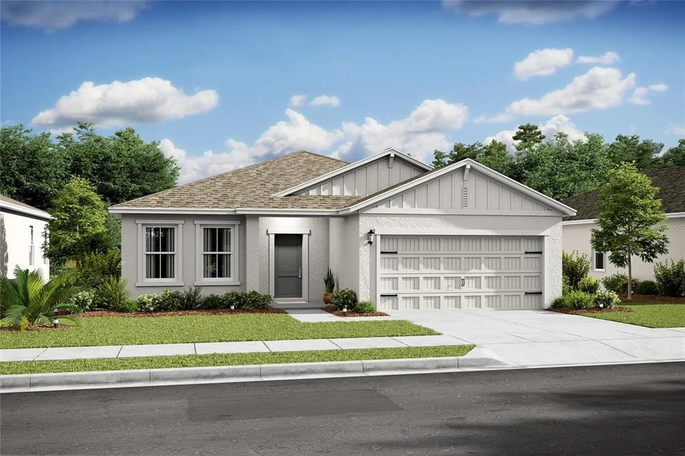 Unit for sale at 8268 ELDRON PLACE, DUNNELLON, FL 34434