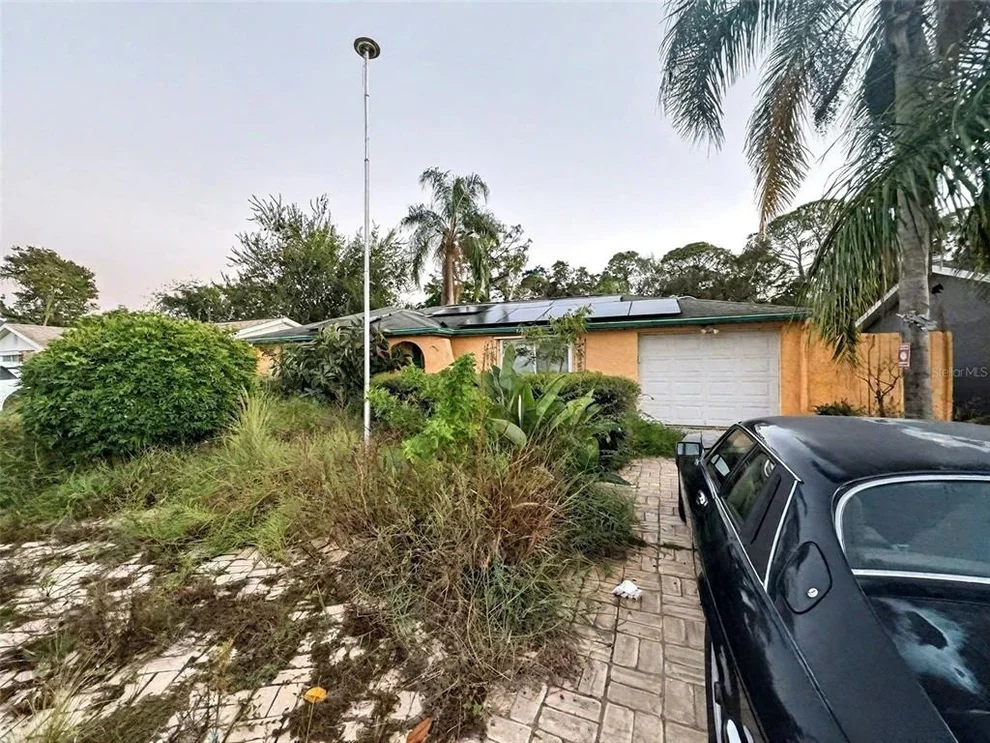 Unit for sale at 6134 WESTPORT DRIVE, PORT RICHEY, FL 34668