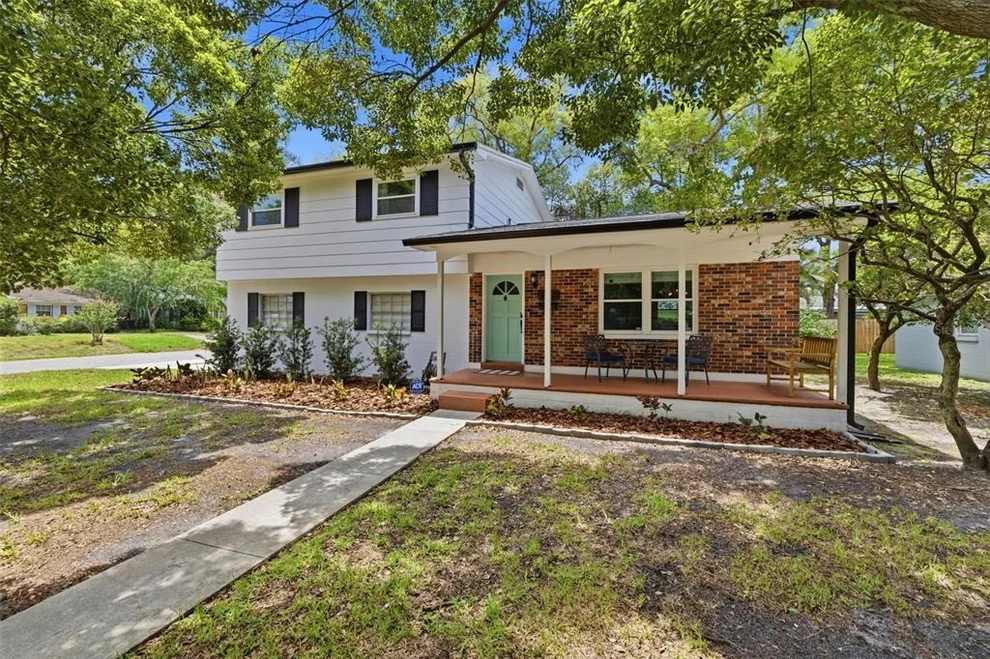 Unit for sale at 6725 RALSTON BEACH CIRCLE, TAMPA, FL 33614