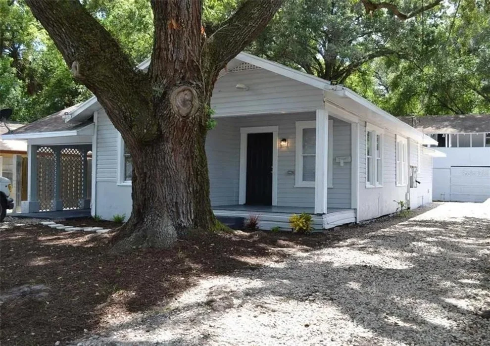 Unit for sale at 8010 N 11TH STREET, TAMPA, FL 33604