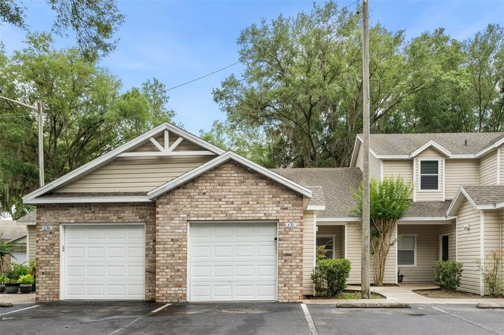 Unit for sale at 4700 SW ARCHER ROAD, GAINESVILLE, FL 32608