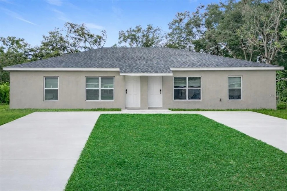 Unit for sale at 15710 SW 34TH COURT ROAD, OCALA, FL 34473
