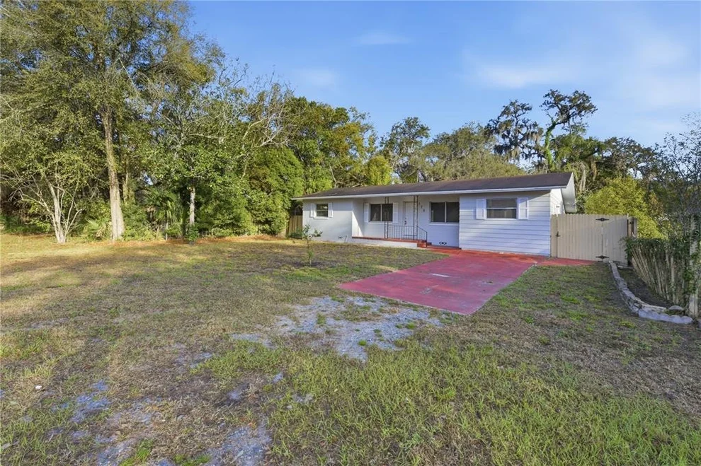 Unit for sale at 170 W CRYSTAL LAKE AVENUE, LAKE MARY, FL 32746