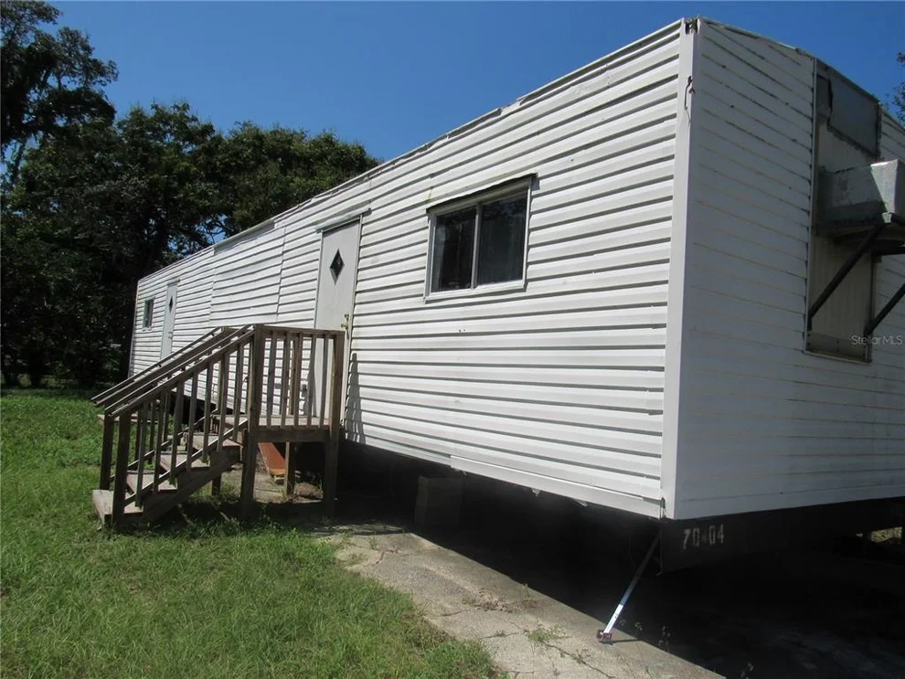 Unit for sale at 1950 SE 185TH TERRACE, SILVER SPRINGS, FL 34488
