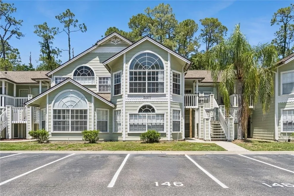 Unit for sale at 2007 ROYAL BAY BOULEVARD, KISSIMMEE, FL 34746