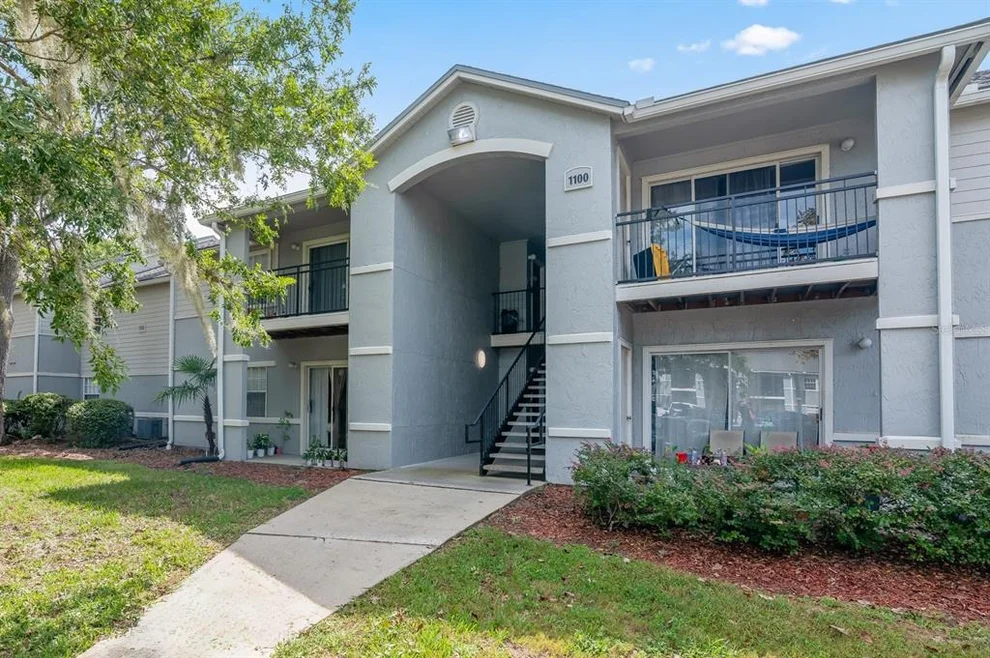 Unit for sale at 3705 SW 27TH STREET, GAINESVILLE, FL 32608