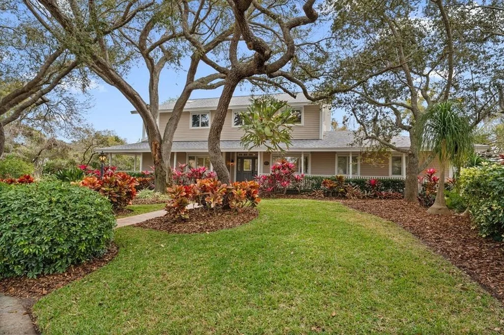 Unit for sale at 1543 STURBRIDGE COURT, DUNEDIN, FL 34698