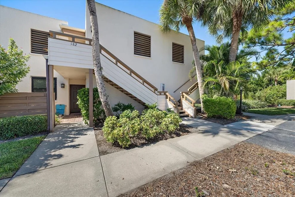 Unit for sale at 182 PINENEEDLE DRIVE, BRADENTON, FL 34210