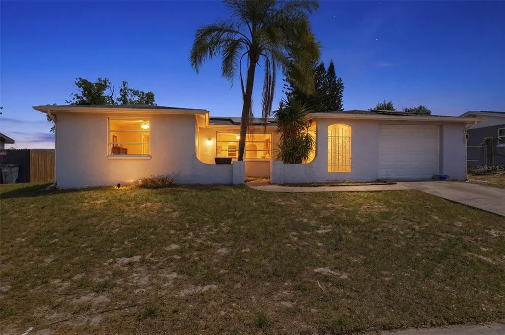 Unit for sale at 9720 RAINBOW LANE, PORT RICHEY, FL 34668