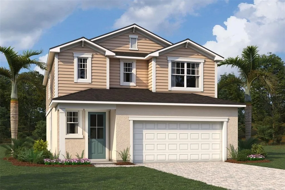 Unit for sale at 34821 BLOSSOM FALL PATH, DADE CITY, FL 33525