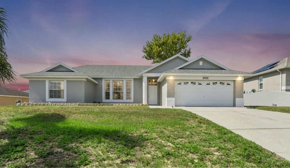 Unit for sale at 5549 LOMA VISTA LOOP, LOUGHMAN, FL 33858