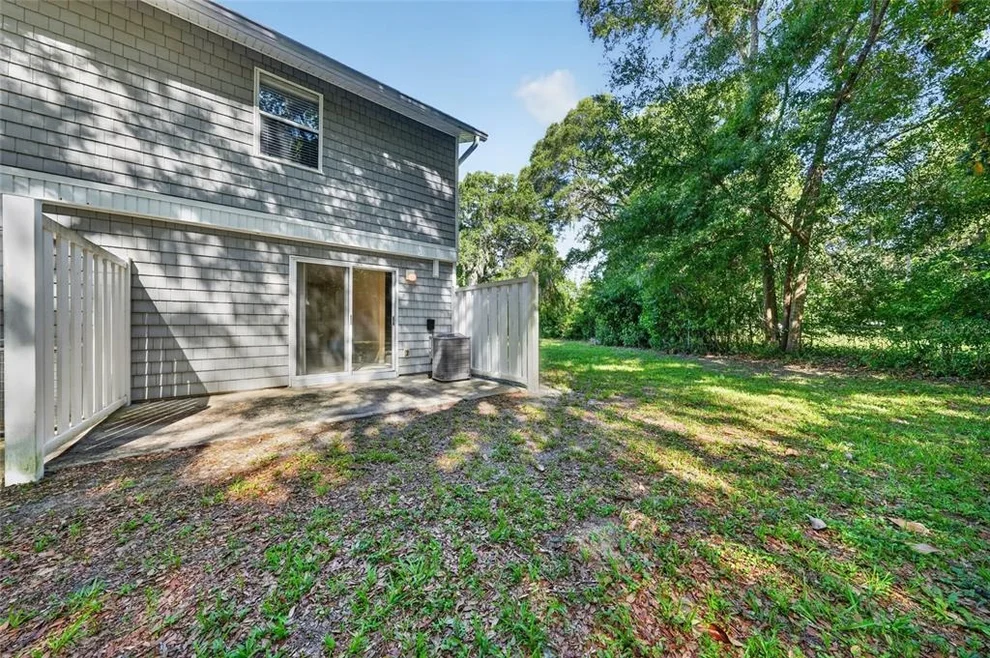Unit for sale at 4420 CARTER ROAD, ST AUGUSTINE, FL 32086