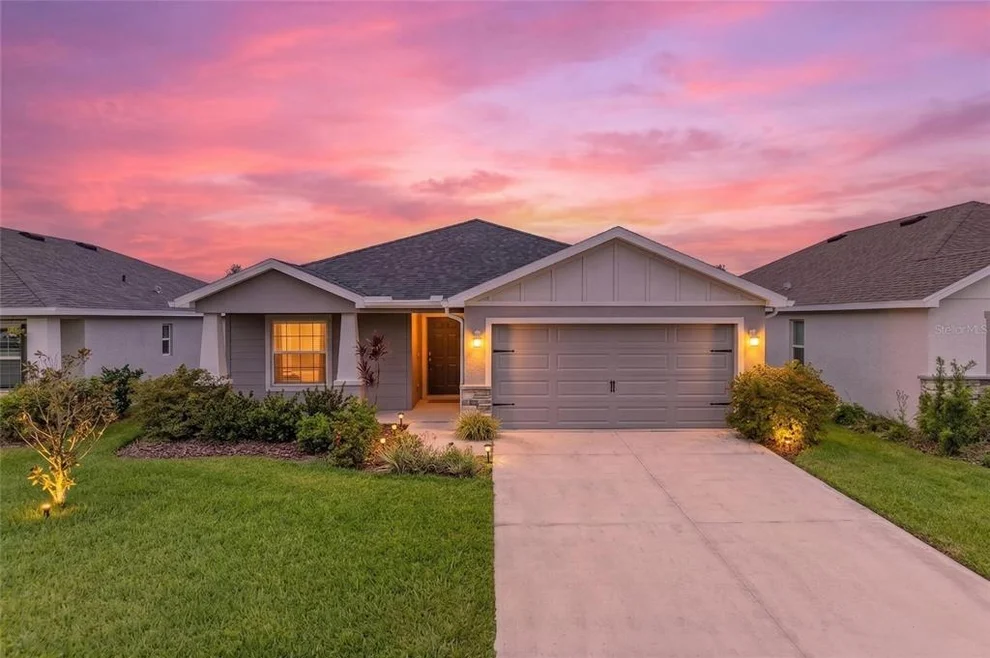 Unit for sale at 6708 162ND PLACE E, PARRISH, FL 34219