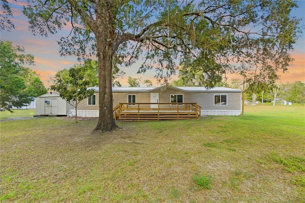 Unit for sale at 9160 NW 131 COURT, OCALA, FL 34482
