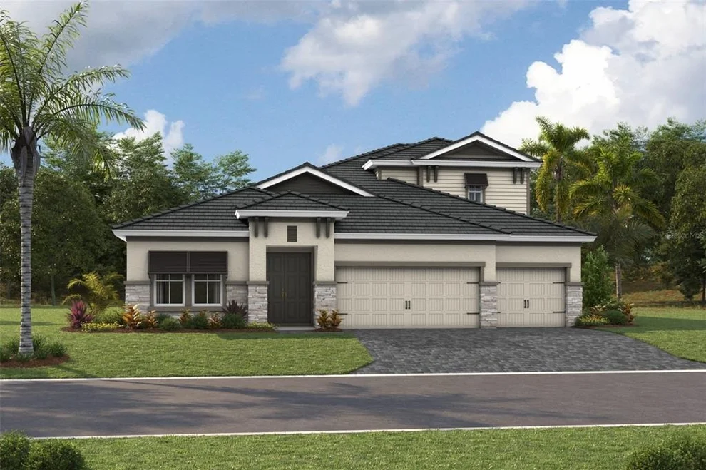 Unit for sale at 11245 BLISSBY STREET, VENICE, FL 34293
