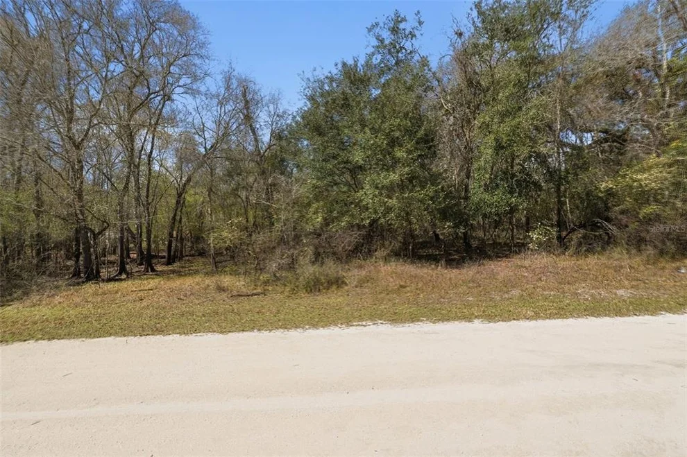Unit for sale at STREET, WEBSTER, FL 33597