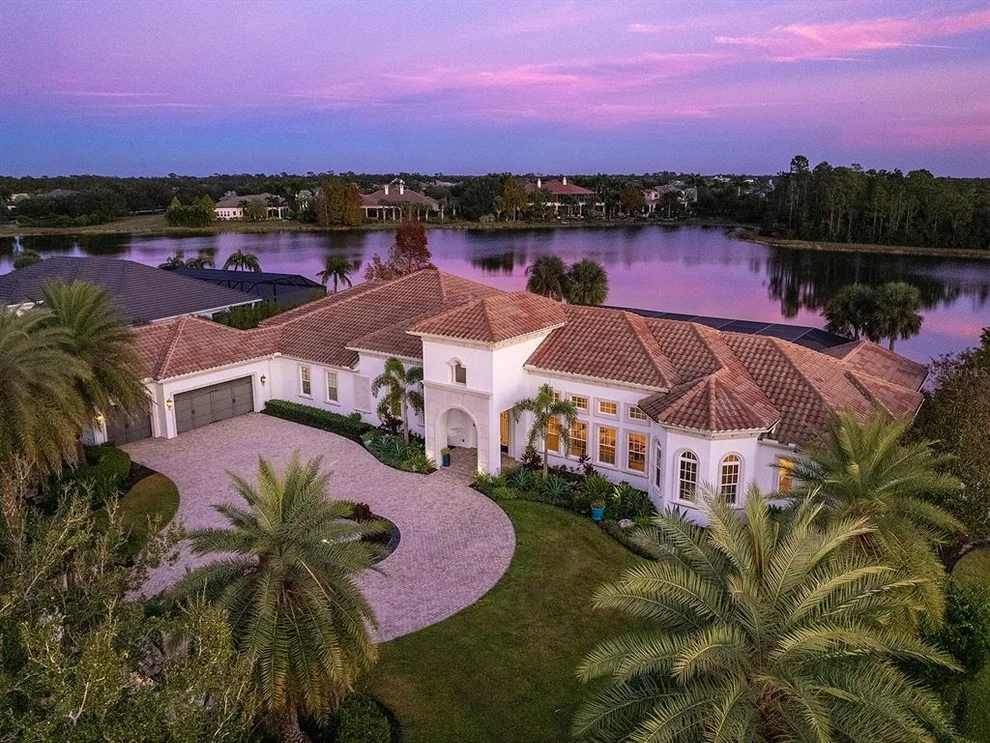Unit for sale at 19436 NEWLANE PLACE, LAKEWOOD RANCH, FL 34202