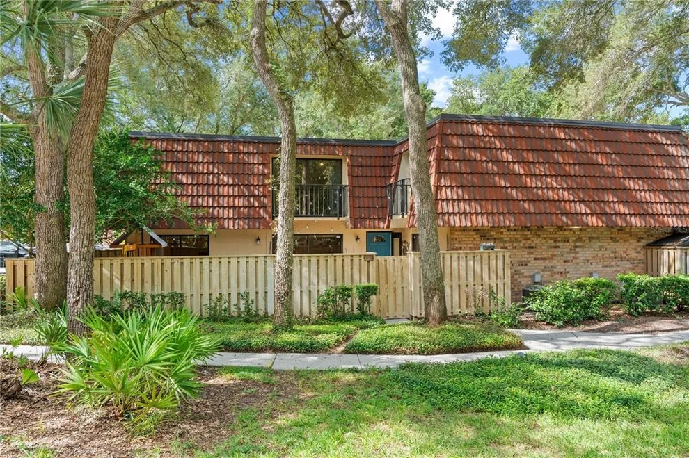 Unit for sale at 680 1ST COURT, PALM HARBOR, FL 34684