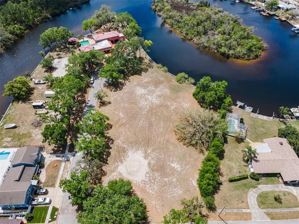 Unit for sale at FLOTILLA, HOLIDAY, FL 34690