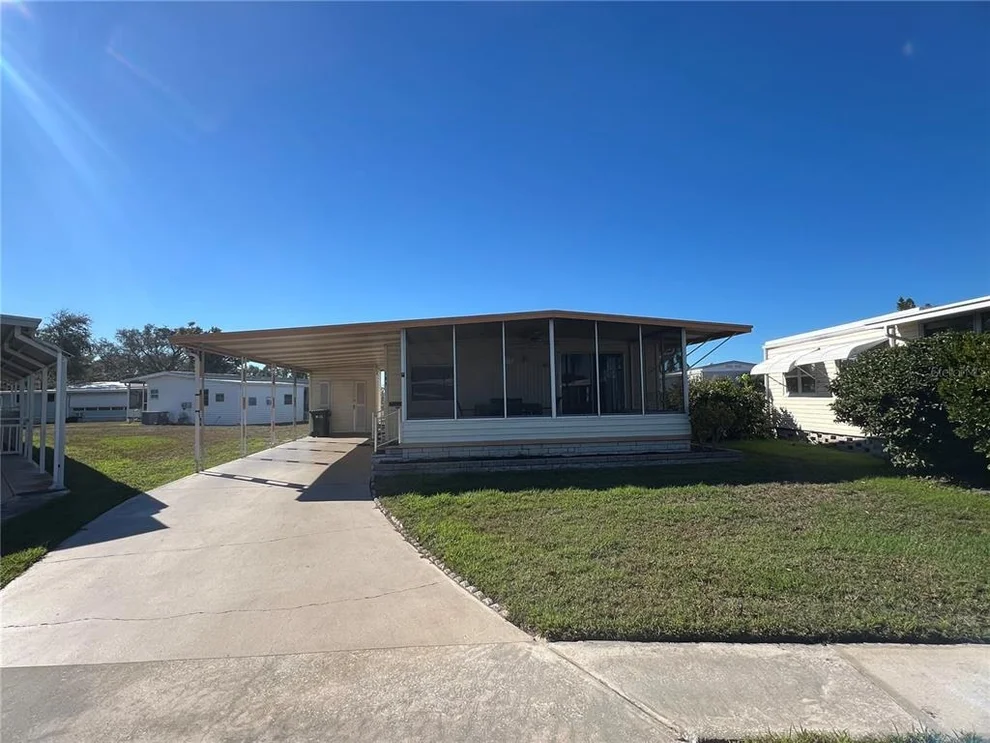 Unit for sale at 1100 BELCHER ROAD S, LARGO, FL 33771