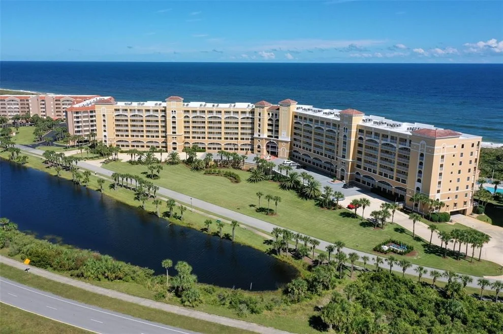 Unit for sale at 60 SURFVIEW DRIVE, PALM COAST, FL 32137