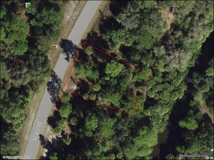 Unit for sale at INVERNESS STREET, NORTH PORT, FL 34288