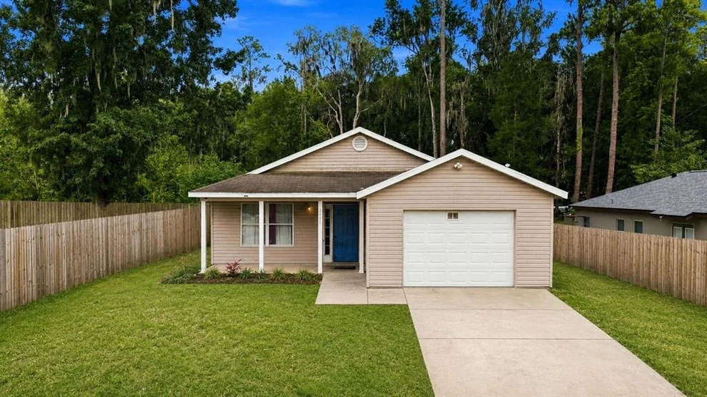Unit for sale at 2460 SE 69TH LANE, OCALA, FL 34480