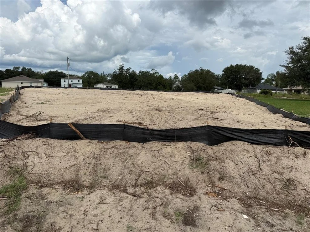 Unit for sale at 1406 MISSOURI PLACE, POINCIANA, FL 34759