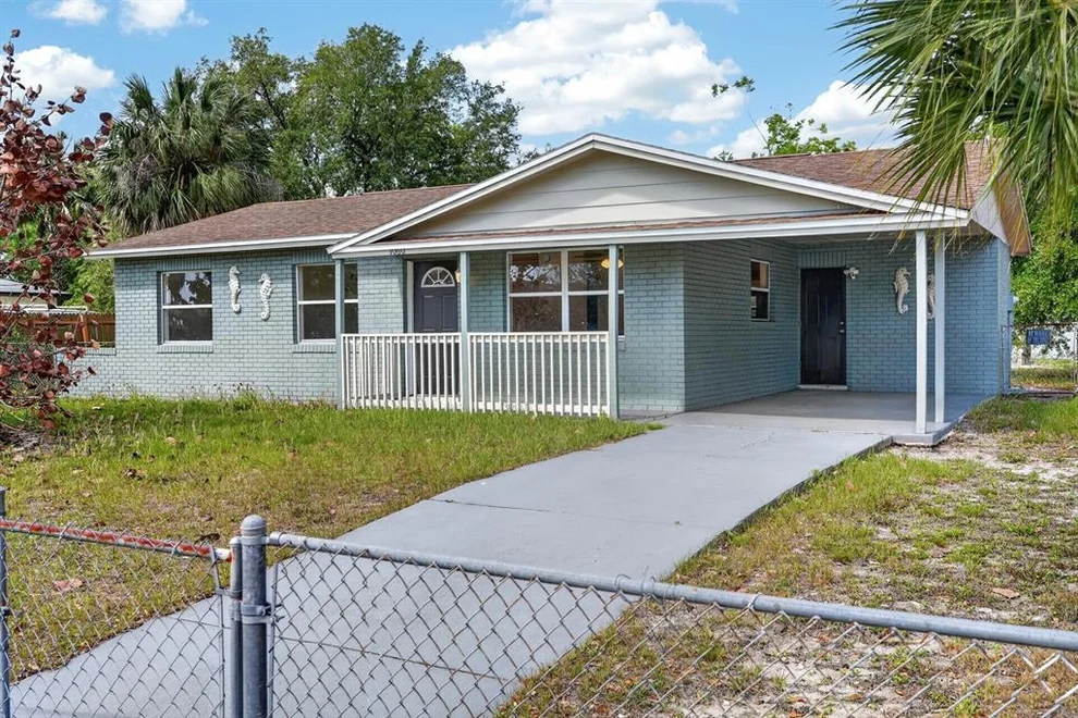 Unit for sale at 1060 E PATRICK CIRCLE, DAYTONA BEACH, FL 32117