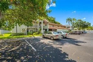 Unit for sale at 1100 E BAY DRIVE, LARGO, FL 33770