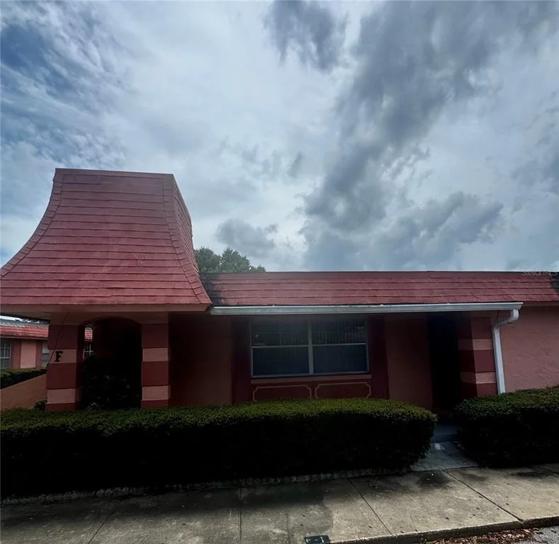 Unit for sale at 2929 W OAK RIDGE ROAD, ORLANDO, FL 32809