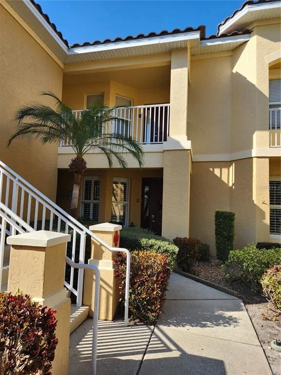 Unit for sale at 7139 BOCA GROVE PLACE, LAKEWOOD RANCH, FL 34202