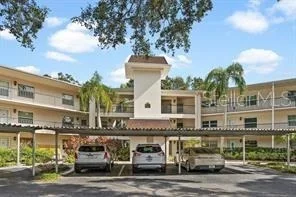 Unit for sale at 820 VIRGINIA STREET, DUNEDIN, FL 34698