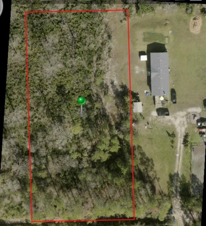 Unit for sale at 00 KOLA ROAD, NEW SMYRNA BEACH, FL 32168