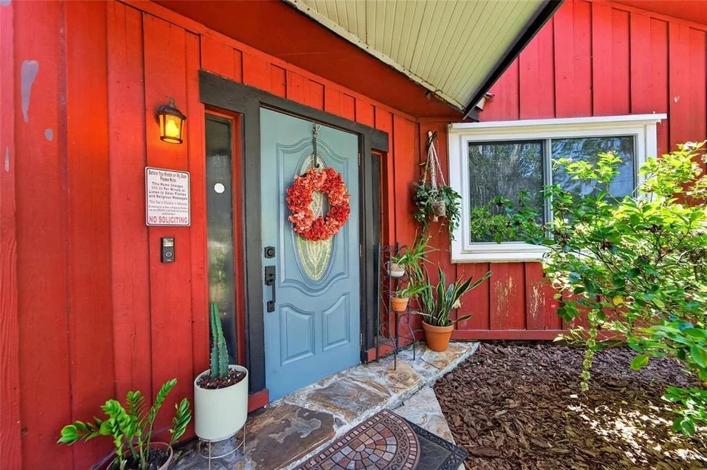 Unit for sale at 2711 BELLWOOD DRIVE, BRANDON, FL 33511