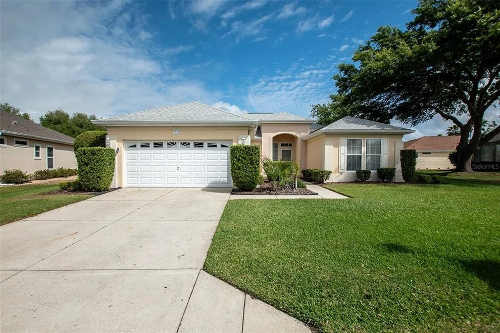 Unit for sale at 13126 SE 93RD TERRACE ROAD, SUMMERFIELD, FL 34491