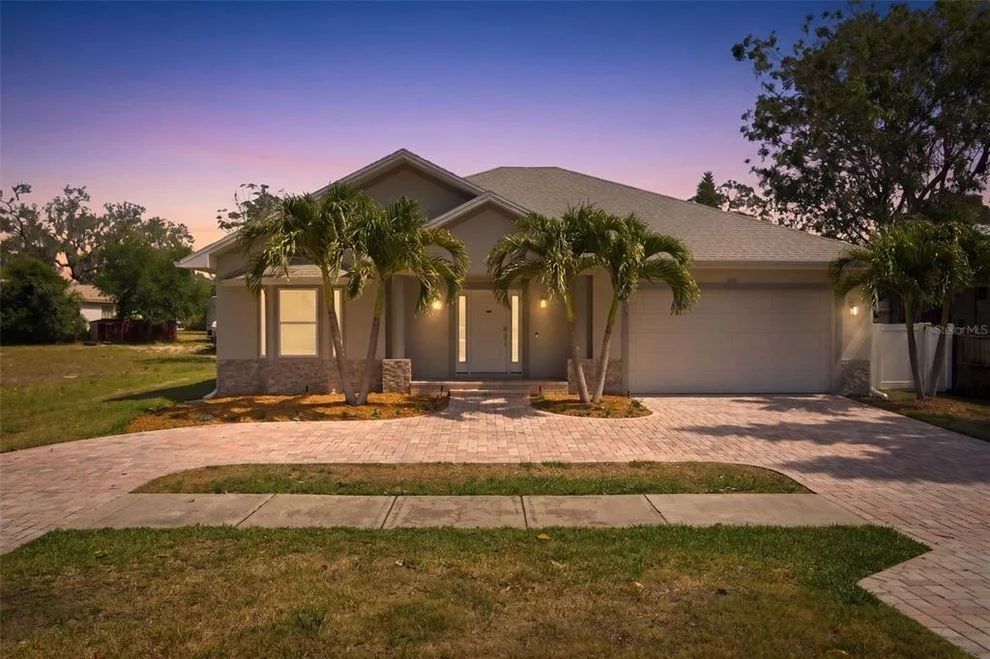 Unit for sale at 1016 GULF ROAD, TARPON SPRINGS, FL 34689