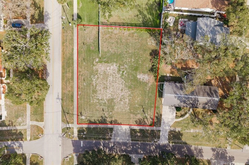 Unit for sale at 311 WASHINGTON AVENUE, OLDSMAR, FL 34677