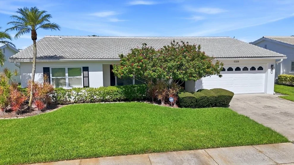 Unit for sale at 9304 41ST STREET N, PINELLAS PARK, FL 33782
