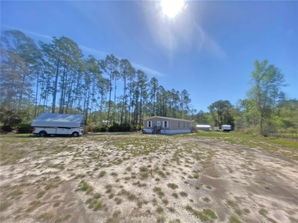 Unit for sale at 203 SW 5TH AVENUE, PALATKA, FL 32177