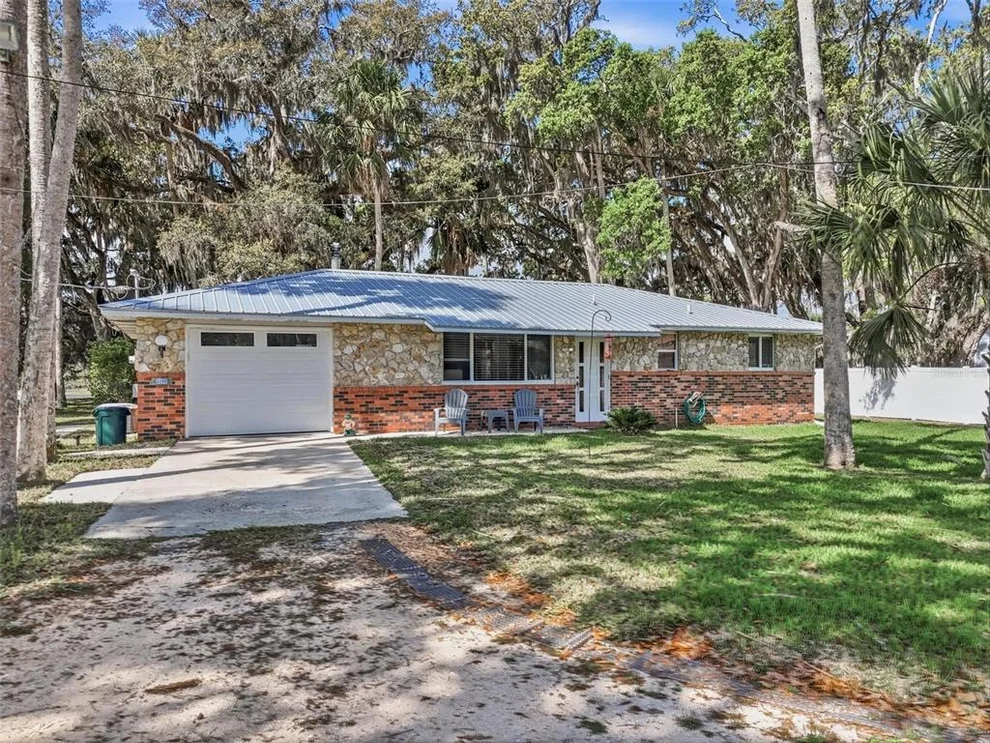 Unit for sale at 4368 N OCEAN SHORE BLVD, PALM COAST, FL 32137