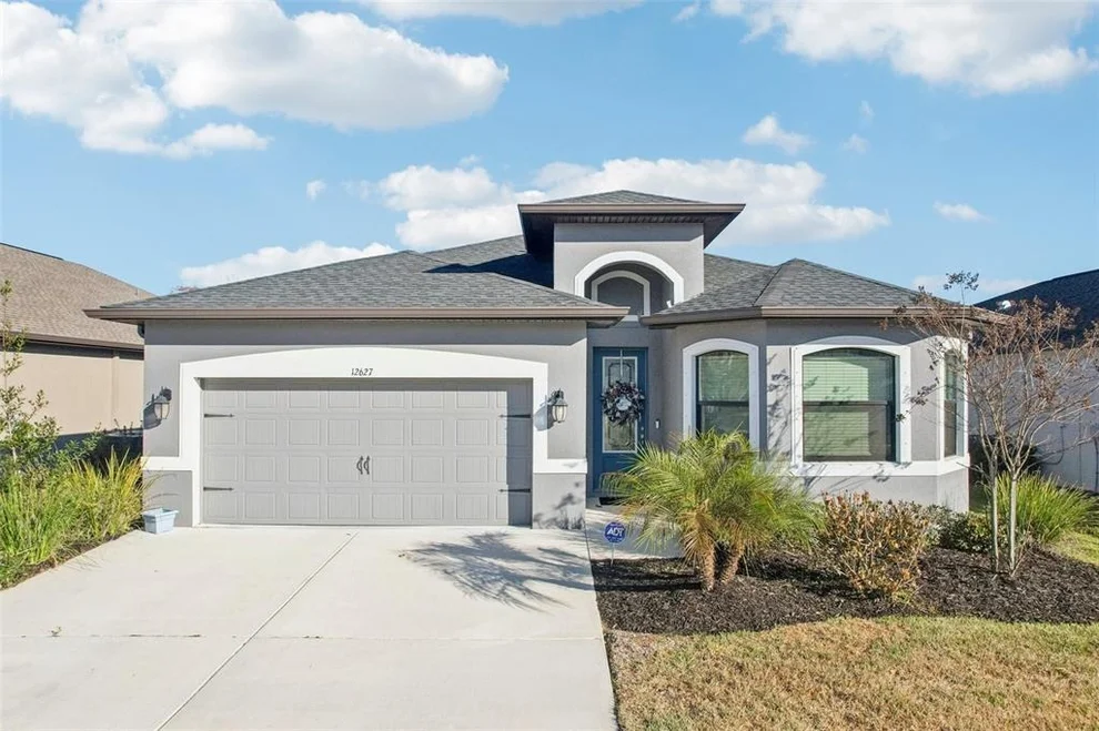 Unit for sale at 12627 VANDER WAY, NEW PORT RICHEY, FL 34654